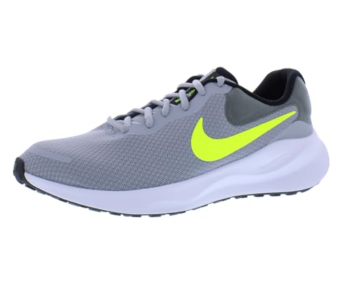 Image of Nike Mens SneakerSneaker