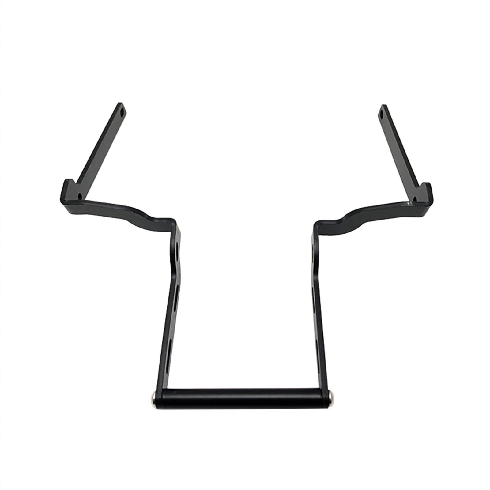 Moto pour BMW F850GS ADV F 850 GS Adventure 2018 2019 2020 2021 2022 Téléphone Portable GPS Navigation Guidon Support Mount
