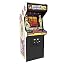 Dig Dug