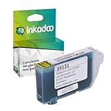 BJ 535 PD 895 BJ-F 9000 BJC 8200 I 560 Series X 860 865 900 D 905 9100 950 960 965 990 9900 9950 IP 3000 3100. 4000 g. P R 5000 6000 6100 8500 MP 750 760 780 S 800 820 830