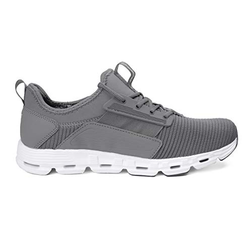 Image of FURO Running Shoes for Men (R1101)