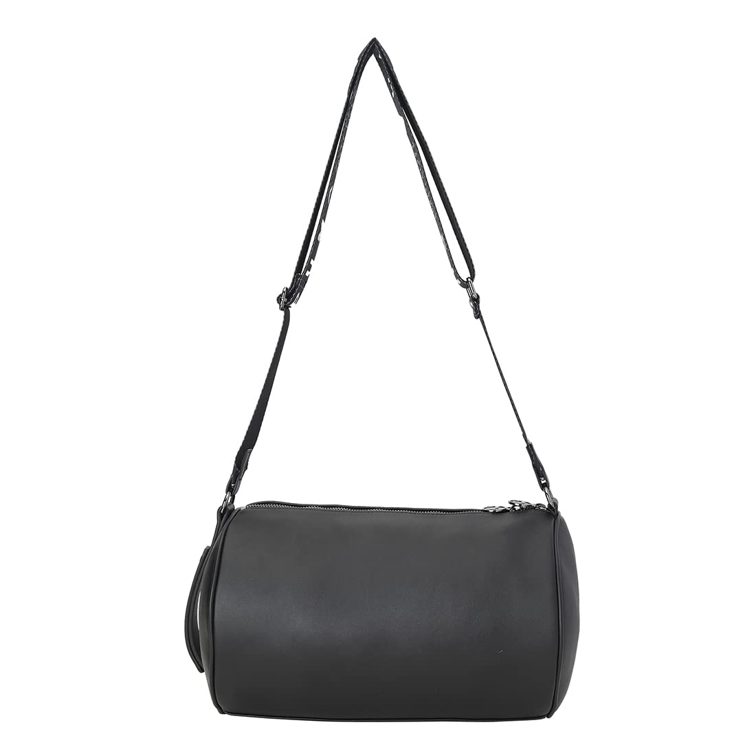 PUMA Sense Barrel Bag
