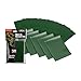 DP: Deck Guard: Matte GR (50)