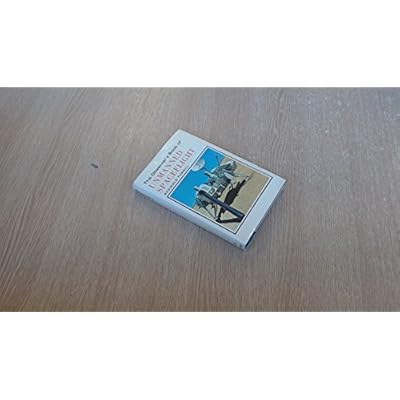 Observer's Book of Unmanned Spaceflight