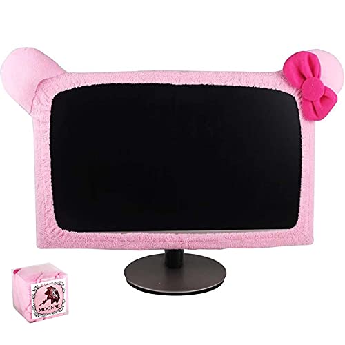 amazon.ae Best Sellers The best items in Monitor Covers based on