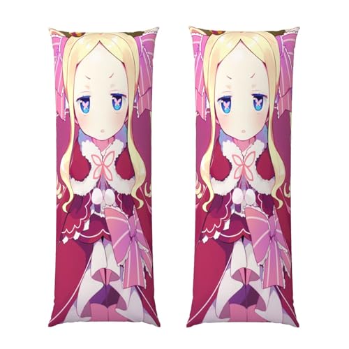 �N�b�V�����J�o�[ �������J�o�[ Re �[������n�߂�ِ��E���� �x�A�g���X ���z�c �w���� �܂��� �t�@�X�i�[�� ������ �ӂ�ӂ� ���ɗD���� �R�� �h�L �F�򂹂Ȃ� �h�_�j �\�t�@�[ ���� �􂦂� �l�G�ʗp��G��̗ǂ� �A�j�� ������� �l�C �ƒ�p ��