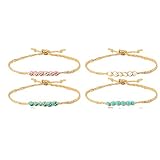 Large Square Half White/black Cubic Zircon Ear Stud Earrings for Women/Men 9mm