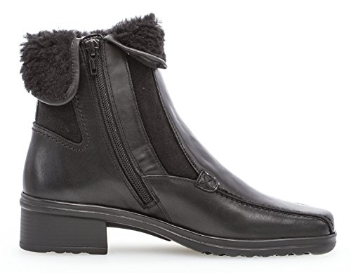 Gabor Schuhe 76701-57
