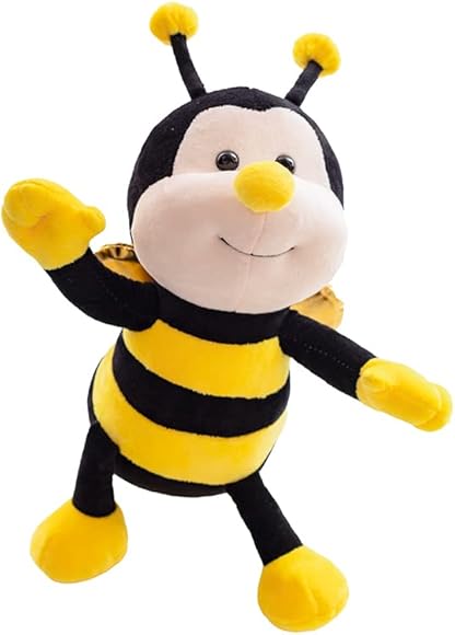 stuffed bear template