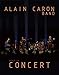 En / In Concert