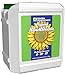 General Hydroponics Liquid KoolBloom for Gardening, 2.5-Gallon