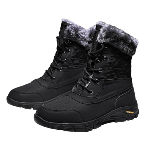 [GUREITOJP] Y EB^[u[c nCJbg ˊO V[g N hV[Y [gu[c n ϋv ~ g ےg ɋ h E₷ ʋ V  AEghA 28.5 cm