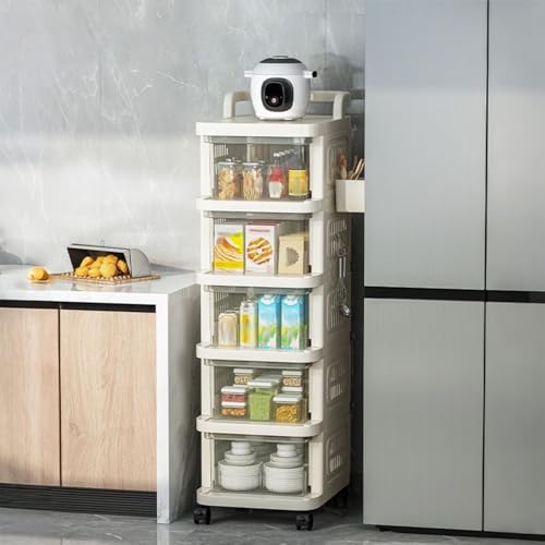 w[{bNX LX^[t Ԏ[{bNX X  25cm e  Lb`S LX^[t o Xgbp[t `FXg X y c ]|h~ [ o  ړ ȃXy[X ȒPg 