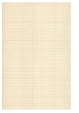 Clairefontaine 196555AMZC - Un lot 2 pochettes Vélin millimétré 15 feuilles (12 + 3 gratuites) 21x29,7 cm 90g