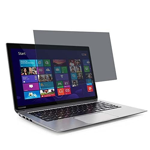 ���� �m�[�gPC V832 13.3�C���` 16:9 �`�����h�~ �v���C�o�V�[�t�B���^�[ �t���ی�t�B���� �u���[���C�g�J�b�g ���˖h�~ ���ʎg�p���E�ȒP lifeinnotech