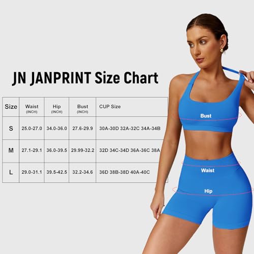 Conjunto de entrenamiento sin costuras transpirable y moldeador con efecto invisible 5
