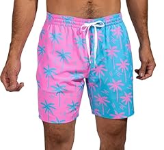 The Prince of Prints