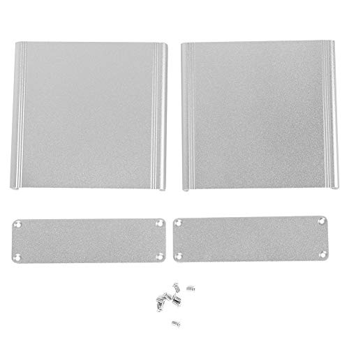 A~jEVFPCBWNV{bNXAdCHGN[WP[XAThVo[M^fUCAtgуAvt@CuPbgtAdq@p