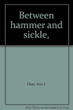 Unknown Binding Between hammer and sickle, Book