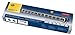 HELLA 958040071 LED Light Bar 350 (Driving Beam), Multi