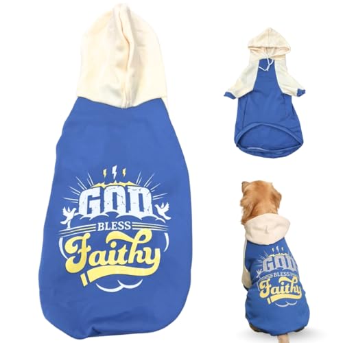 [AiO JAPAN] �y�b�g�p ��^�� �� �p�[�J�[ �y�b�g�ߗ� ���N�� �h���� �t�[�h�t�� �H �~ �H�~�p �h�� �g���[�i�[ ���킢�� ������� ����� ���o���� �U���� ������ (�u���[, 7XL)