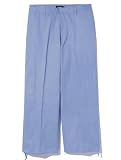 [エクストララージ] ワークパンツ WORK PANTS 101253031001 LtBLUE 34inch