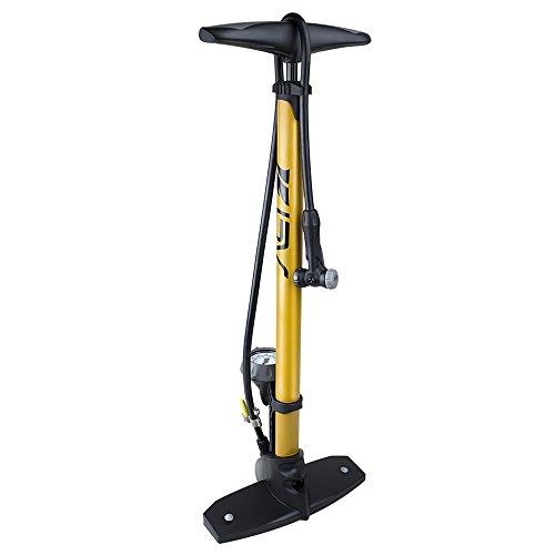 Best bike pump in 2022 [Based on 50 expert reviews] CoachOutletCanada.ca