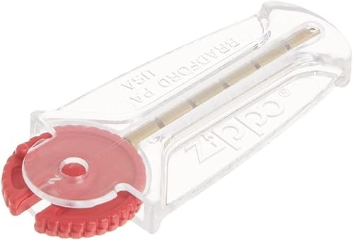 Miniatura 2 de Pedernal Zippo Co-Pack