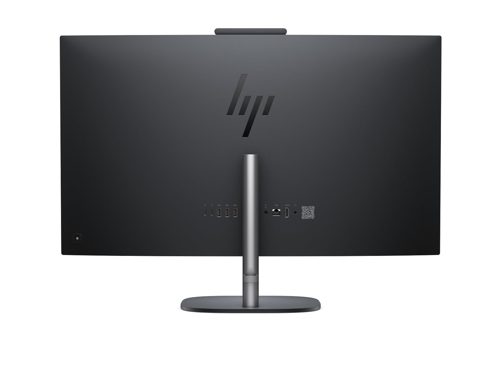【美品】HP Desktop PC AMD/SSD/NVIDIA Amazon.com: HP OmniStudio 27 Inch All-in-One Desktop Computer