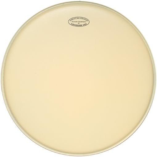 Aquarian Drumheads Drumhead Pack (VTC-M26)