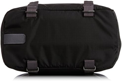 Amazon.co.jp: モンベル(mont-bell) ツーリングシートバッグ9 ブラック