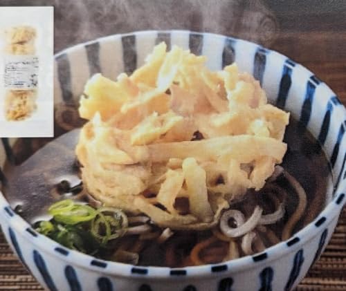 P[I[ g ڂ 360g×24PiP60×6j Ɩp Ⓚ