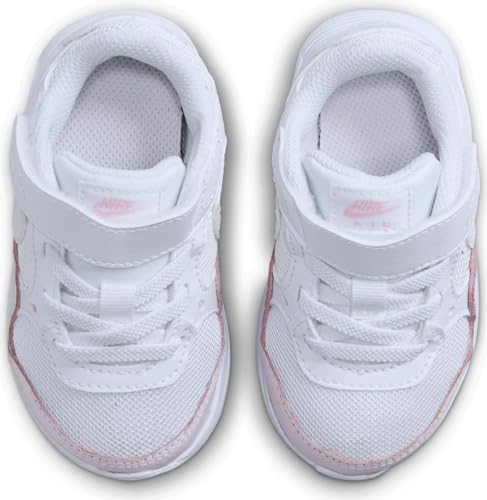 Nike Air Max SC (Infant/Toddler)3