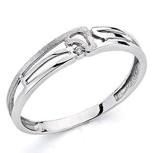 Inmaculada Romero TM 7291