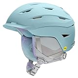 PROTECCION La construcción de la carcasa híbrida combina un exterior resistente con una carcasa liviana In-Mold, que garantiza la durabilidad cuando más se necesita, manteniendo la misma tiempo la ligereza del casco. Tecnología zonificada Koroyd para una protección ligera contra impactos capaz de absorber energía y mantener la ventilación El sistema de protección cerebral MIPS reduce las fuerzas de rotación transmitidas al cerebro de impactos oblicuos Seleccione las variantes de color que se ofrecen sin el sistema MIPS