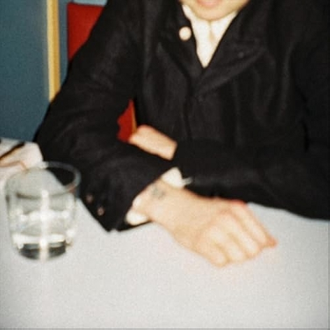 Room Full Of Rothko (Edit)