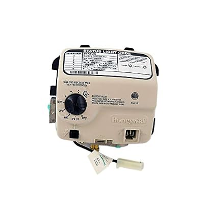 Amazon.com: Envirotemp Water Heater Parts