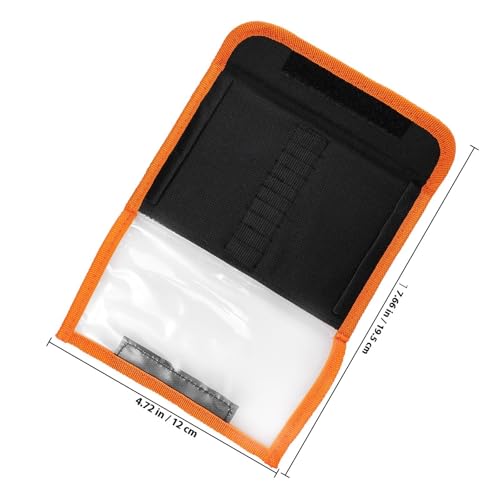 Vignette produit