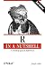 R in a Nutshell: A Desktop Quick Reference (In a Nutshell (O'Reilly))