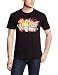 ecko unltd. Men's Comic Arch T-Shirt