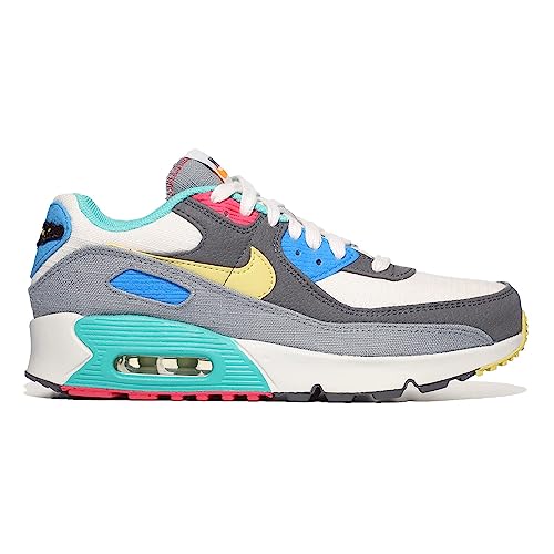 Image of Nike Boys TrainingRunning Shoe