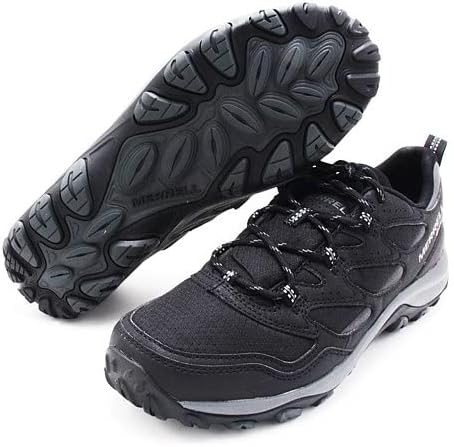 Merrell_J500199_Black_Size_10.5