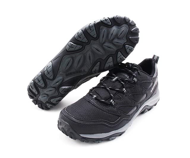 Merrell_J500199_Black_Size_10.52