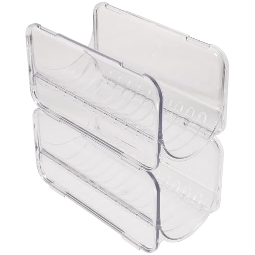 HOMOCONO ςݏdˉ\ȃEH[^[{gz_[ vX`bN{g[bN ƒ남уItBXppg[X^h 2Zb