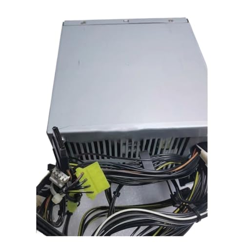 Alimentation DPS-575AB 575 W avec refroidissement actif régulé