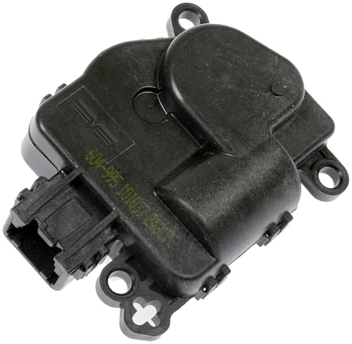 Dorman 604-995 HVAC Blend Door Actuator