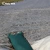HaGa® Telo protettivo antigelo per piante 3,2m x 10 m, in tessuto non tessuto traspirante, ideale per la copertura di aiuole di verdure, da 19 g/ m²