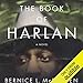 The Book of Harlan