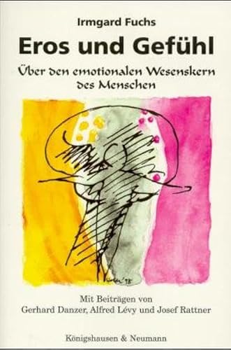Titelbild