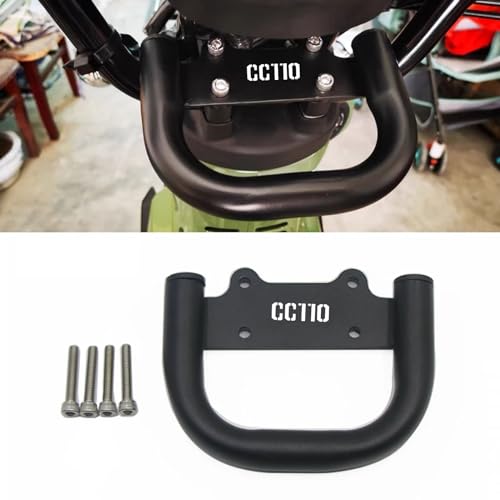 早い者勝ち) 新品同様 EMBLEM110 G2 ケース付き 41oWgXTfs5L.jpg